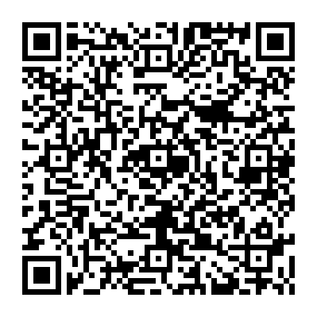 79656780161