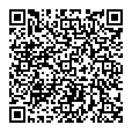 79656780162