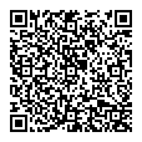 79656780164