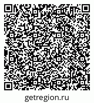 79656780165