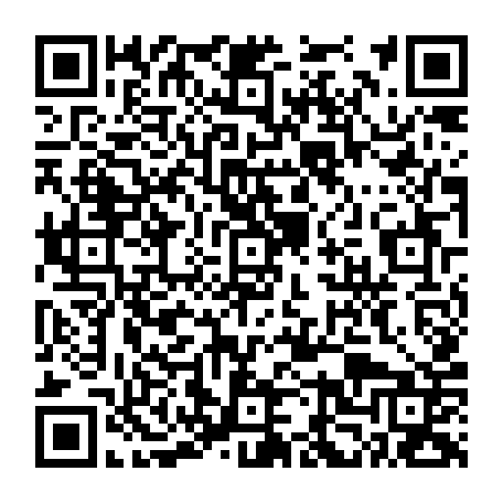 79656780166