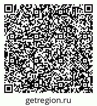 79656780167