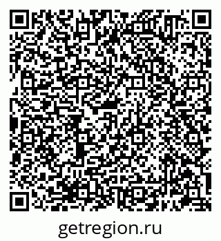 79656780176