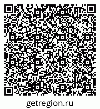 79656780177