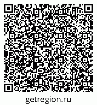 79656780187