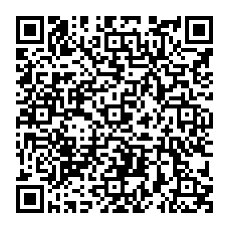 79656780188
