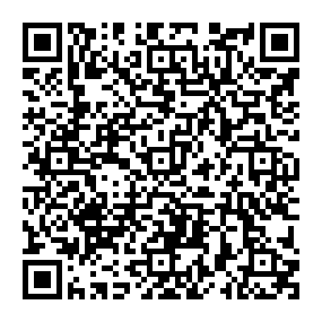 79656780191