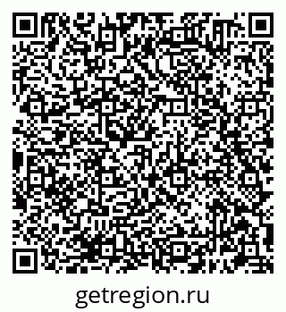 79656780199