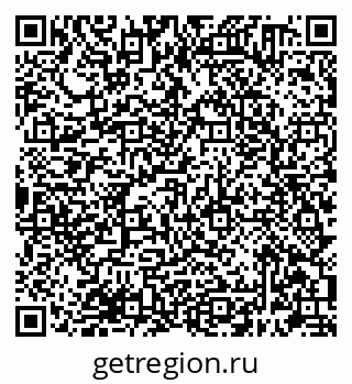 79656780200
