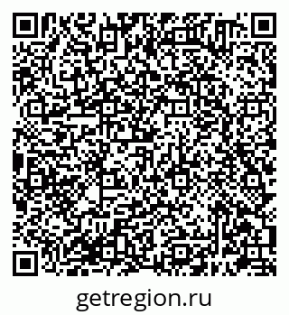 79656780205