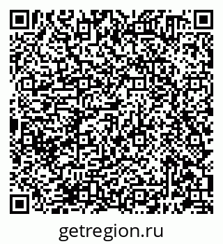 79656780207