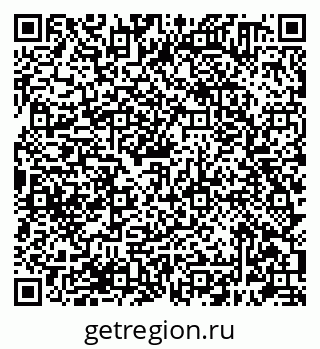 79656780209