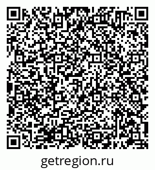 79656780211