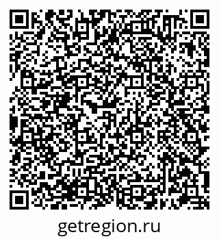 79656780213