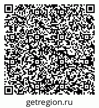 79656780216