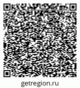 79656780219