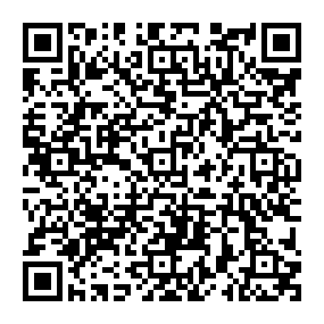 79656780223