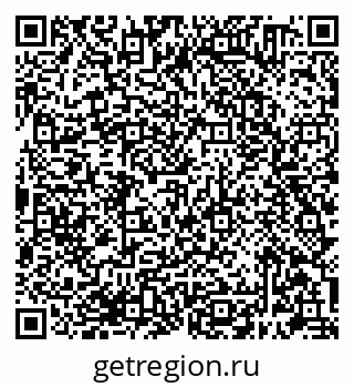 79656780224