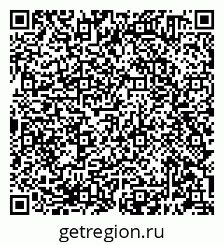 79656780225