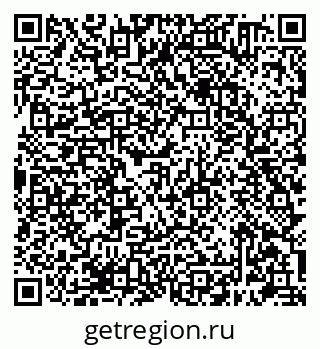 79656780226