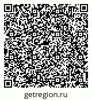 79656780230