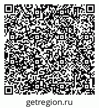 79656780234