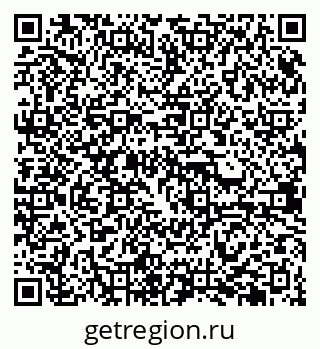 79656780243