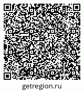 79656780250