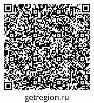 79656780251