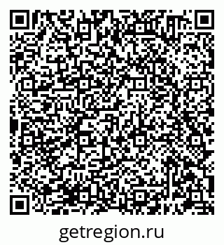 79656780258