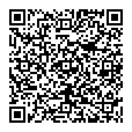 79656780259