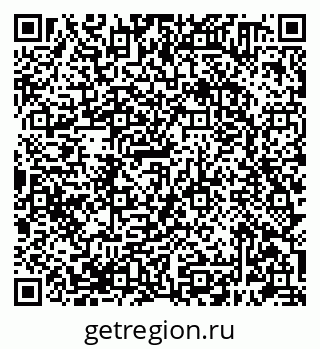 79656780262