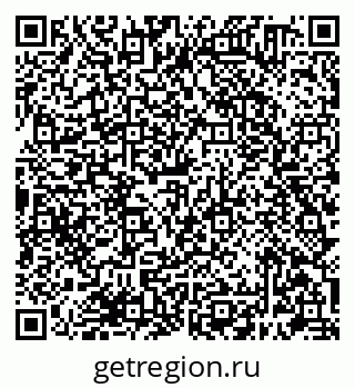 79656780264