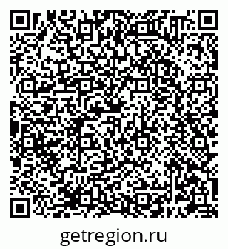 79656780266