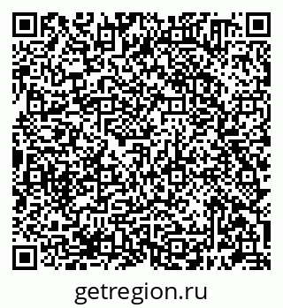 79656780269