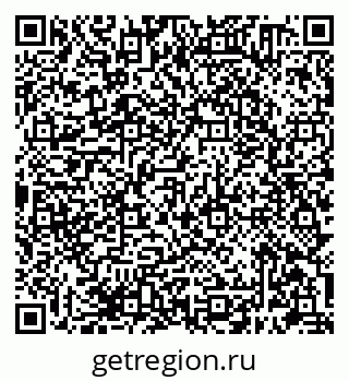 79656780271