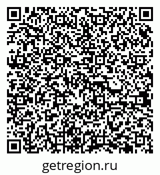 79656780273