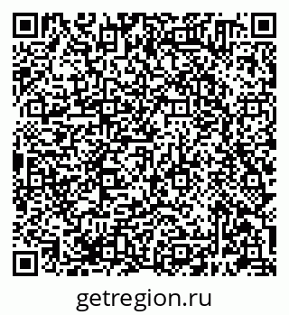 79656780277
