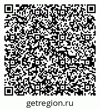 79656780279