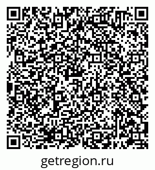 79656780282