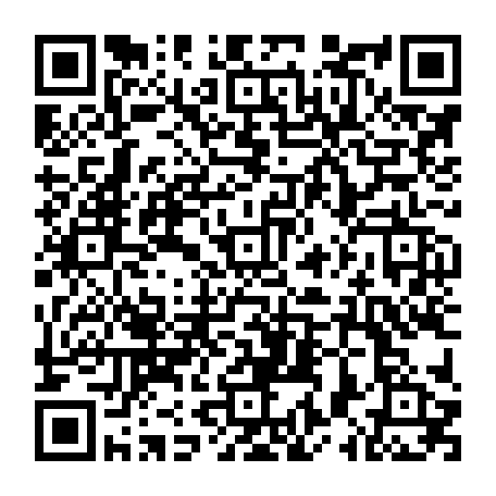 79656780283