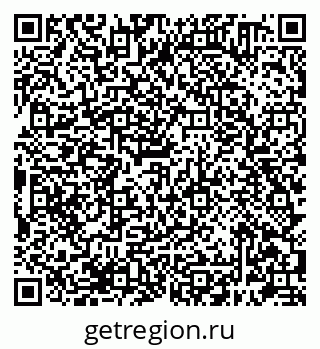 79656780284