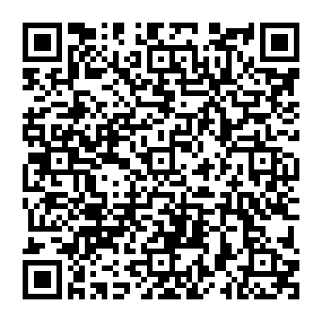 79656780286