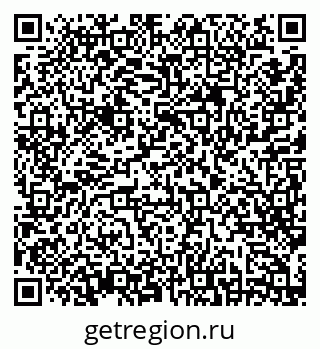 79656780295