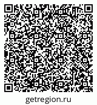 79656780296