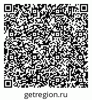 79656780298