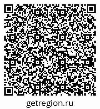 79656780303