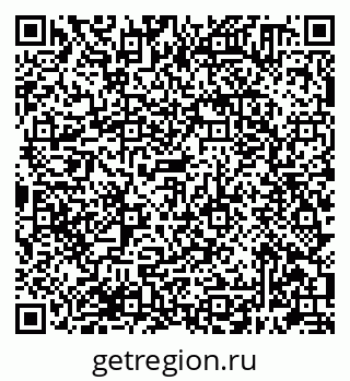 79656780306