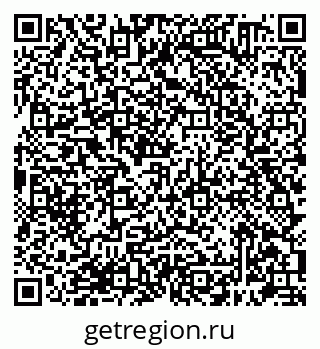 79656780309