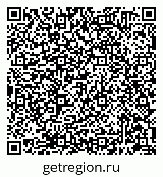 79656780314
